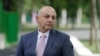  Coaliția a decis oficial ca medicul Cătălin Cîrstoiu să fie candidatul PNL-PSD la Primăria Capitalei.