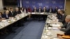 Sjednica Vijeća za provedbu mira u BiH, 2023. 