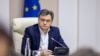 Premierul Dorin Recean a anunțat că CSE a suspendat licențele a șase posturi TV