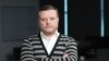 Victor Gotișan: Coabitarea cu politicul a știrbit din încrederea în Biserica Ortodoxă 