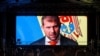 Ilan Șor susține că va avea rolul de „coordonator politic” al blocului, care este „deschis pentru alte partide”.  
