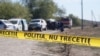 Specialiștii de la Bombteh au detonat la 28 septembrie explozibilul rachetei depistate cu o zi mai devreme în lacul Hârbovăț din raionul Anenii Noi.