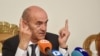 Rifat Škrijelj
