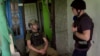 «Убежали и не пытаются возвращаться к своим позициям». Освобожденные села и постепенное продвижение ВСУ. Репортаж из Донецкой области