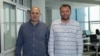 În esență... | Partidele moldovene și „repetiția” pentru marea bătălie geopolitică din 2025 
