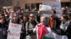 Războiul din Gaza provoacă diviziuni adânci în societatea americană. Politicienii se implică 