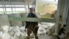 UKRAINE-CRISIS/RUSSIA-BELGOROD