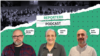Podcastul Reporterii | Ce a fost important la summit-ul NATO + un bonus moldovean
