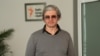  Mihai Țărnă – un spirit reflexiv, în căutarea experimentului teatral 