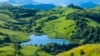 Peisajul cultural minier de la Roșia Montană a fost inclus în 2021 în patrimoniul mondial UNESCO. Comuna are 50 de monumente protejate de statul român.