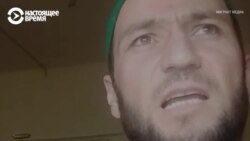 "Собака не будет есть ту еду, что нам дают!" 10 мигрантов из Узбекистана 9 месяцев держат под арестом в Ростове - их обманул работодатель