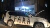 Atacuri împotriva refugiaților ucraineni, în Găgăuzia