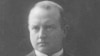 Image result for Брыль