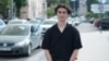 Victor Stratulat a vorbit despre ce ar trebui să preia Chișinăul din experiența țărilor scandinave în rezolvarea problemelor de mobilitate urbană. 