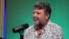 Cultura la frontieră | Cu Daniel Busuioc despre uimitoarea simbioză a oamenilor de teatru din Moldova și România