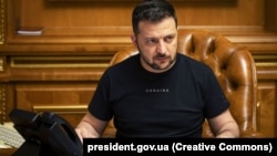 Zelenski 