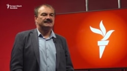 Profesorul Mircea Miclea despre Legile Educației: Sistemul se menține nereformat