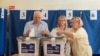 Alianța PSD-PNL ar fi câștigat detașat alegerile europarlamentare în R. Moldova (rezultate parțiale)
