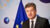 Miroslav Lajčak