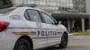  Poliţiştii din Prahova au făcut 12 percheziţii în judeţ şi una în municipiul Bucureşti. 
