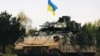 Чи дійсно Росія виробляє більше озброєння за країни НАТО? Ось що насправді