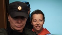 Время Свободы: Компромат на несогласных. Как травят российских артистов, осудивших войну в Украине 