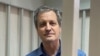 Marc Fogel - un profesor american care a fost reținut în 2021 în Rusia, pentru că a călătorit cu canabis medicinal - era considerat „deținut pe nedrept” de către SUA.
