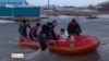 «Природное явление» или «халатность»? Обзор водных ЧП в Казахстане за последние 10 лет