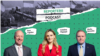 Podcastul Reporterii | Cât de implicate rămân Statele Unite în R. Moldova și Ucraina și încotro se îndreaptă războiul 