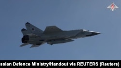 MİQ-31