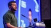 Ukrajinski predsednik Volodimir Zelenski govori na "Dijalogu Šangri-La" koji svake godine u Singapuuru organizuje Međunarodni institut za strateške studije sa sedištem u Londonu, 2. jun 2024.