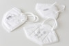 Surgical Mask generic image 