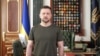 Російську бойову авіацію треба знищувати там, де вона є, усіма можливими засобами, сказав президент