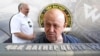 «Я называю его Женя». История знакомства Лукашенко и Пригожина
