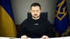 Volodimir Zelenski vrea să obţină la summitul NATO de la Vilnius, care va avea loc în iulie, invitaţia de aderare a Ucrainei la Alianţa Nord-Atlantică