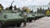 Cât de „apărată” intră R. Moldova în 2024 și cum și-a modernizat armata în 2023 