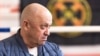 Evgheni Prigojin, șeful grupului de mercenari Wagner, s-a revoltat din nou împotriva comandanților armatei ruse. 