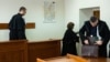 Ассоциация судей Молдовы и ассоциация «Vocea Justiției» впервые опубликовали совместное заявление, в котором сообщили, что считают концепт реформы «чрезмерно политизированным»