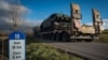 Grupul de luptă NATO din România crește temporar, de la peste 1.000 la 4.000 de militari