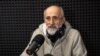Fotojurnalistul Nicolae Pojoga povestește despre activitatea sa în „zonele fierbinți”, în cadrul podcastului „În esență...”.