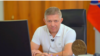 Democrație în demolare: cum „reformează” regimul Fico media și cultura din Slovacia