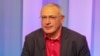 „Un haos generalizat și controlat” | Hodorkovski despre războiul din Ucraina și cramponarea lui Putin de putere