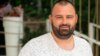 DNA a dispus începerea urmăririi penale pe numele lui Ștefan Godei, administratorul azilului groazei din Voluntari. 
