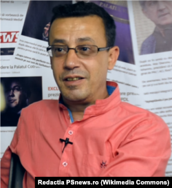 Viktor Sijutaku