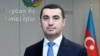 Բաքուն հերքում է խաղաղության պայմանագիր կնքելու նոր նախապայմանների մասին Փարիզի հայտարարությունը