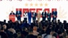 Dincolo de știri | Ce mesaj transmite Rusia Republicii Moldova prin Șor și „Pobeda”