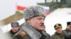 Belarus | Noi sancțiuni americane marchează trei ani de la alegerile prezidențiale