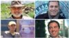 O evoluție pozitivă în relațiile Statelor Unite cu Iranul. Dar va dura?