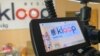 Азия: новое давление на Kloop; Алматы против мопедов