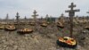 Краснодар-кIоштара ЧВК "Вагнеран" кешнаш
